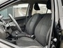 Kia Picanto 1.0 CVVT ComfortLine - Airconditioning - Elektrische ramen