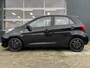 Kia Picanto 1.0 CVVT ComfortLine - Airconditioning - Elektrische ramen