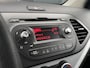 Kia Picanto 1.0 CVVT ComfortLine - Airconditioning - Elektrische ramen