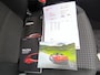 Mazda 2 1.5 Skyactiv-G Sport Selected Navi,carplay, camera, prive glas,