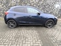 Mazda 2 1.5 Skyactiv-G Sport Selected Navi,carplay, camera, prive glas,