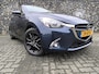 Mazda 2 1.5 Skyactiv-G Sport Selected Navi,carplay, camera, prive glas,