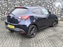 Mazda 2 1.5 Skyactiv-G Sport Selected Navi,carplay, camera, prive glas,