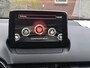Mazda 2 1.5 Skyactiv-G Sport Selected Navi,carplay, camera, prive glas,