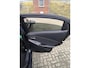 Mazda 2 1.5 Skyactiv-G Sport Selected Navi,carplay, camera, prive glas,