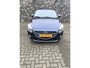 Mazda 2 1.5 Skyactiv-G Sport Selected Navi,carplay, camera, prive glas,