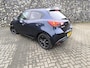 Mazda 2 1.5 Skyactiv-G Sport Selected Navi,carplay, camera, prive glas,
