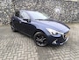 Mazda 2 1.5 Skyactiv-G Sport Selected Navi,carplay, camera, prive glas,