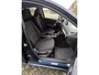 Mazda 2 1.5 Skyactiv-G Sport Selected Navi,carplay, camera, prive glas,