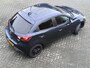 Mazda 2 1.5 Skyactiv-G Sport Selected Navi,carplay, camera, prive glas,