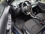Mazda 2 1.5 Skyactiv-G Sport Selected Navi,carplay, camera, prive glas,