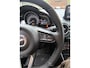 Mazda 2 1.5 Skyactiv-G Sport Selected Navi,carplay, camera, prive glas,