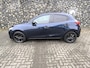 Mazda 2 1.5 Skyactiv-G Sport Selected Navi,carplay, camera, prive glas,