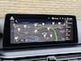 BMW 5-Serie Touring 530e 292pk | M-pakket | Camera | Leder | Sportstoelen | Wegklapbare trekhaak | Adaptieve cruise | Virtual cockpit | Sfeerverlichting | Apple CarPlay | Stoel&stuurverwarming | 19 inch M-velgen | Elektrische achterklep | Volledig onderhouden