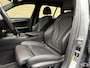 BMW 5-Serie Touring 530e 292pk | M-pakket | Camera | Leder | Sportstoelen | Wegklapbare trekhaak | Adaptieve cruise | Virtual cockpit | Sfeerverlichting | Apple CarPlay | Stoel&stuurverwarming | 19 inch M-velgen | Elektrische achterklep | Volledig onderhouden