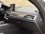 BMW 5-Serie Touring 530e 292pk | M-pakket | Camera | Leder | Sportstoelen | Wegklapbare trekhaak | Adaptieve cruise | Virtual cockpit | Sfeerverlichting | Apple CarPlay | Stoel&stuurverwarming | 19 inch M-velgen | Elektrische achterklep | Volledig onderhouden
