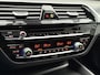 BMW 5-Serie Touring 530e 292pk | M-pakket | Camera | Leder | Sportstoelen | Wegklapbare trekhaak | Adaptieve cruise | Virtual cockpit | Sfeerverlichting | Apple CarPlay | Stoel&stuurverwarming | 19 inch M-velgen | Elektrische achterklep | Volledig onderhouden