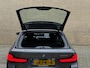 BMW 5-Serie Touring 530e 292pk | M-pakket | Camera | Leder | Sportstoelen | Wegklapbare trekhaak | Adaptieve cruise | Virtual cockpit | Sfeerverlichting | Apple CarPlay | Stoel&stuurverwarming | 19 inch M-velgen | Elektrische achterklep | Volledig onderhouden