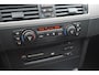 BMW 3-Serie 320i Dynamic Executive NAP Automaat PDC Climate Cruise