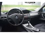 BMW 3-Serie 320i Dynamic Executive NAP Automaat PDC Climate Cruise