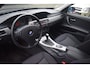BMW 3-Serie 320i Dynamic Executive NAP Automaat PDC Climate Cruise
