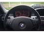 BMW 3-Serie 320i Dynamic Executive NAP Automaat PDC Climate Cruise