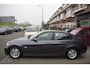 BMW 3-Serie 320i Dynamic Executive NAP Automaat PDC Climate Cruise