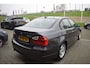 BMW 3-Serie 320i Dynamic Executive NAP Automaat PDC Climate Cruise