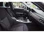 BMW 3-Serie 320i Dynamic Executive NAP Automaat PDC Climate Cruise