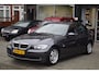 BMW 3-Serie 320i Dynamic Executive NAP Automaat PDC Climate Cruise