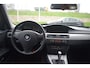 BMW 3-Serie 320i Dynamic Executive NAP Automaat PDC Climate Cruise