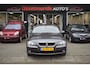 BMW 3-Serie 320i Dynamic Executive NAP Automaat PDC Climate Cruise