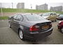 BMW 3-Serie 320i Dynamic Executive NAP Automaat PDC Climate Cruise