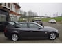 BMW 3-Serie 320i Dynamic Executive NAP Automaat PDC Climate Cruise