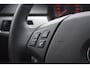 BMW 3-Serie 320i Dynamic Executive NAP Automaat PDC Climate Cruise