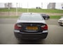 BMW 3-Serie 320i Dynamic Executive NAP Automaat PDC Climate Cruise