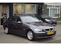 BMW 3-Serie 320i Dynamic Executive NAP Automaat PDC Climate Cruise
