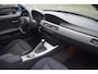 BMW 3-Serie 320i Dynamic Executive NAP Automaat PDC Climate Cruise