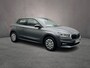Skoda Fabia Selection 1.0 TSI 95pk Cruise control, Airco, LED koplampen, DAB, Radio, Parkeersensor achter, Bluetooth, App connect, Bluetooth