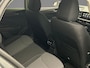 Skoda Fabia Selection 1.0 TSI 95pk Cruise control, Airco, LED koplampen, DAB, Radio, Parkeersensor achter, Bluetooth, App connect, Bluetooth