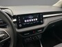 Skoda Fabia Selection 1.0 TSI 95pk Cruise control, Airco, LED koplampen, DAB, Radio, Parkeersensor achter, Bluetooth, App connect, Bluetooth
