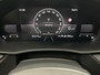 Skoda Fabia Selection 1.0 TSI 95pk Cruise control, Airco, LED koplampen, DAB, Radio, Parkeersensor achter, Bluetooth, App connect, Bluetooth
