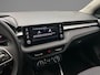 Skoda Fabia Selection 1.0 TSI 95pk Cruise control, Airco, LED koplampen, DAB, Radio, Parkeersensor achter, Bluetooth, App connect, Bluetooth