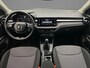 Skoda Fabia Selection 1.0 TSI 95pk Cruise control, Airco, LED koplampen, DAB, Radio, Parkeersensor achter, Bluetooth, App connect, Bluetooth