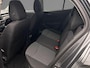 Skoda Fabia Selection 1.0 TSI 95pk Cruise control, Airco, LED koplampen, DAB, Radio, Parkeersensor achter, Bluetooth, App connect, Bluetooth