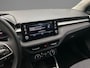 Skoda Fabia Selection 1.0 TSI 95pk Cruise control, Airco, LED koplampen, DAB, Radio, Parkeersensor achter, Bluetooth, App connect, Bluetooth