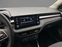 Skoda Fabia Selection 1.0 TSI 95pk Cruise control, Airco, LED koplampen, DAB, Radio, Parkeersensor achter, Bluetooth, App connect, Bluetooth