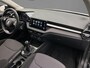 Skoda Fabia Selection 1.0 TSI 95pk Cruise control, Airco, LED koplampen, DAB, Radio, Parkeersensor achter, Bluetooth, App connect, Bluetooth