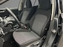 Skoda Fabia Selection 1.0 TSI 95pk Cruise control, Airco, LED koplampen, DAB, Radio, Parkeersensor achter, Bluetooth, App connect, Bluetooth