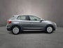 Skoda Fabia Selection 1.0 TSI 95pk Cruise control, Airco, LED koplampen, DAB, Radio, Parkeersensor achter, Bluetooth, App connect, Bluetooth